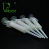 Buy cheap 8ml Straight Head Beauty Syringe For Fillers from wholesalers