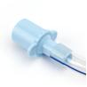 Buy cheap Medical Surgical Preformed Oral/Nasal Endotracheal Tube with or without High Volume / Low Pressure Cuff from wholesalers