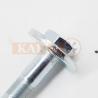 Buy cheap 48409-0E010 Rear Suspension Bolt Camber Correction Screw Bolt Le-Xus RX To-Yota from wholesalers