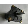 Buy cheap SM102 CD102 Offset Printing Machine Parts Printing Machine Motor 61.144.1141/01 from wholesalers