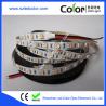Buy cheap warm white led strip from wholesalers