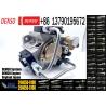 Buy cheap Brand New Common Rail Fuel Pump Injection Pump 294050-0100 294050-0103 294050-0105 Suitable For 6HK1 8980915650 89809156 from wholesalers