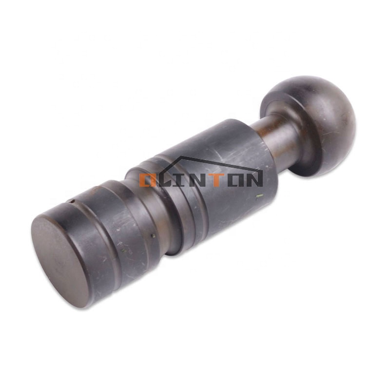 Excavator Hydraulic Pump Piston 8051275 Repair Kits for ZX330 ZX360 ZX330-5G ZX360-5A