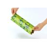 Buy cheap Flies Pest Type Hanging Insect Glue Paper ≤0.5Kg for Garden Pest Control Against Flies from wholesalers