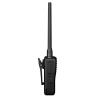 Buy cheap VHF Marine Radios Handheld A1i Clear Speech Commercial Strong Battery Life long distance walkie talkie from wholesalers