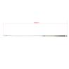 Buy cheap MJ Carpet Weaving Machinery Steel Hook from wholesalers
