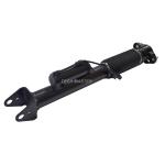 ADS Rear Air Shock Suspension For Mercedes Benz W166 Air Strut 20011-2018
