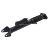 Buy cheap Mercedes Benz W166 X166 Rear Air Shock Absorber With ADS 1663200130 from wholesalers