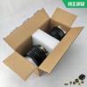 Buy cheap Applicable to Kobelco SK350LC-8 Air Conditioner Motor / Blower from wholesalers