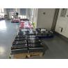 Buy cheap Solar LiFePO4 Storage Battery 12.8V 100Ah 1280Wh 25.6V 50Ah for Motorhome Caravan Camping RV Car from wholesalers