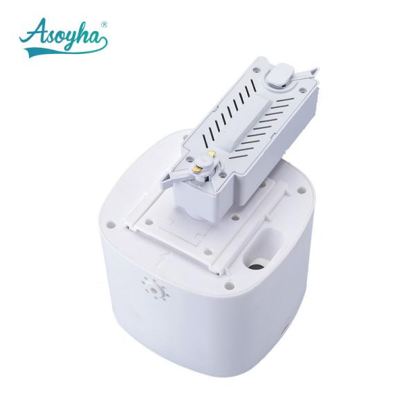 Buy cheap Remote Control Air Aroma Diffuser For Home / Office / Hotel / Bedroom from wholesalers