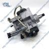 Buy cheap HP3 Denso Common Rail Fuel Injection Pump 294000-1680 294000-1683 294000-1685 55502494 from wholesalers