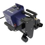 Buy cheap Weldy Brand Geomembrane Welding Machine WGW300 from wholesalers