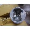 Buy cheap ISUZU Engine 6WA1 Piston Liner Kit Cast Iron Material 1 - 12111 - 907 - 1 from wholesalers