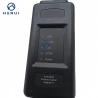 Buy cheap ET4 Communication Adapter Group ET IV CAT Electric System Diagnostic Tool Kit For Excavator 4780235 478-0235 from wholesalers