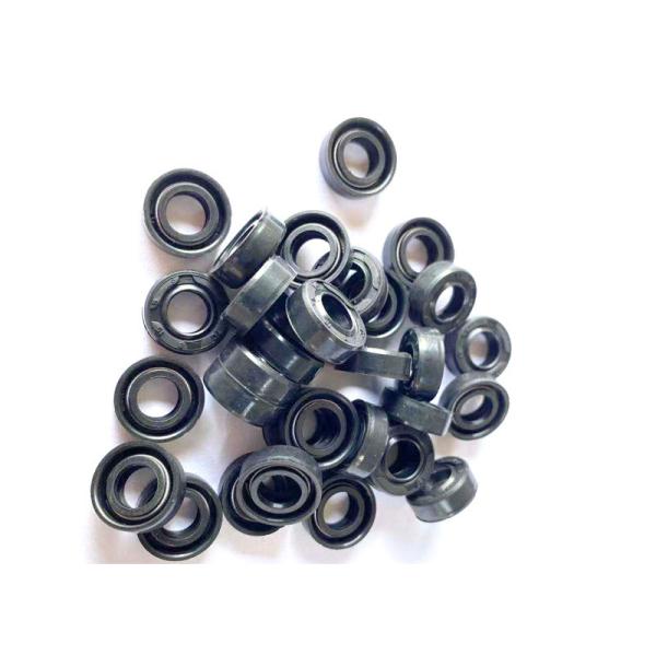 Buy cheap High Quality NBR Material Green Tc Tg4 Rubber Oil Seal FKM OEM from wholesalers