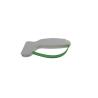Buy cheap Pocket Sharpener Carbide Household Knife Sharpener Parts For Kitchen Knives Tool from wholesalers