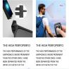 Buy cheap Spy Camera Video Sunglasses 2.4G Remote Controller Video Recording from wholesalers