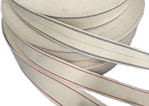 Buy cheap Cotton Flatwork Ironer Belts For Commercial Laundry Equipment Customized Size from wholesalers