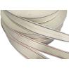 Buy cheap Cotton Flatwork Ironer Belts For Commercial Laundry Equipment Customized Size from wholesalers