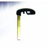 Buy cheap YG0HUF 5662 2016 BMW Car Key 4 Button Key Fob For BMW 3 4 5 6 7 X3 SERIES from wholesalers