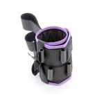 Outdoor Adventure Safety Portable Inflatable Tourniquet with Medical Adhesive