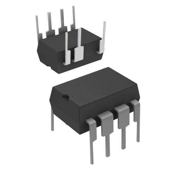 Buy cheap LNK305PN from wholesalers