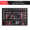 Buy cheap ISO9001 Tool Cabinet Trolley from wholesalers