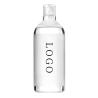Buy cheap Balance PH Value Face Makeup Remover With Variety Efficient Oil Fresh Ingredients from wholesalers