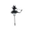 Buy cheap Front Air Suspension Shock Absorber EG9Z18124K DG9Z3A197A Electric Control For Lincoln MKZ Ford Fusion 2013-2017. from wholesalers