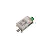 Buy cheap CATV Optical Receiver, FTTH catv optical receiver, 1100~1650nm from wholesalers