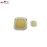 Buy cheap adhesive medical wound cure custom size hydrocolloid burn gel dressing from wholesalers