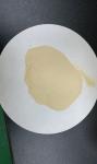 FAA Fish Amino Acid Powder For Fruit Trees Ph 4-6 Fish Protein organic Nitrogen