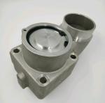 100011257 OEM L22 Intake Valve CompAir Air Compressor Parts