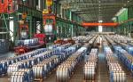 Erosion Resistance Tin Plate Coils 420mm/508mm Id For Beverage Can
