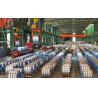 Buy cheap Electrolytic Tinplate Coil for Stationery and Battery Packaging Direct from wholesalers
