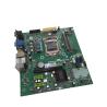 Buy cheap Wincor I5 Board Wincor Nixdorf PC 280 285 Win10 Motherboard 1750254552 01750254552 from wholesalers