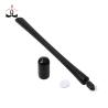 Buy cheap Black Ombre Eyebrow Disposable Microblading Roller Shader In 7MM / 10MM from wholesalers