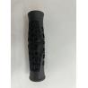 Buy cheap High Strength Bicycle Rubber Grips Bike Accessories Highly Durable from wholesalers