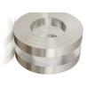 Buy cheap 409 420 Stainless Steel Strip Custom Length Thickness 0.05mm ~ 6mm 2B BA Surface from wholesalers