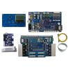 Buy cheap USB2.0 Double Head DX5 inkjet board Inkjet Printer Kit For Photo Printer from wholesalers