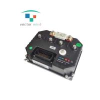 Buy cheap 24V AWP Motor Controller Parts Self Propelled Electric Driven product