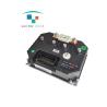 Buy cheap 24V AWP Motor Controller Parts Self Propelled Electric Driven from wholesalers