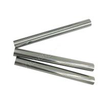 Buy cheap HIP Sintering Tungsten Carbide Rod For Cutting Hard Alloy OEM / ODM Available product