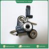 Buy cheap Diesel engine parts 4987915 4933252 6L ISLE Piston cooling nozzle from wholesalers