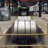 Buy cheap 500mm Thickness Colored Stainless Steel Sheet Cold Rolled SS Plate from wholesalers