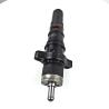 Buy cheap KTA38 Marine Diesel Engine Fuel Injectors 3076703 ISO9001 from wholesalers