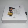 Buy cheap Customizable Cosmetic Paper Box from wholesalers