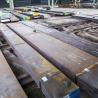 Buy cheap AMS 5699 AISI 688 Turbine Blade Steel UNS N07750 Wire Rod from wholesalers