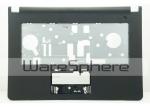0.8kg Dell Inspiron 14 5458 5455 Laptop Palmrest Replacement 0MJF4M MJF4M